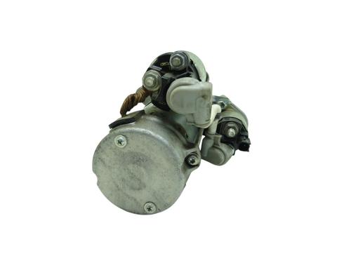 Starter FORD KUGA II (DM2) 2.0 TDCi 4x4 | BP39085794M8 - Image 2