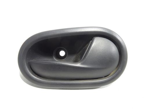 Rear right interior door handle DACIA LOGAN MCV II 1.5 dCi | BP23851573I16 - Image 2