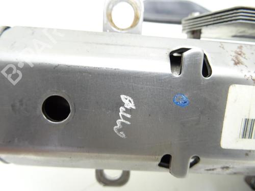 Steering column VW TIGUAN (5N_) 2.0 TDI | BP27303973M21 - Image 4