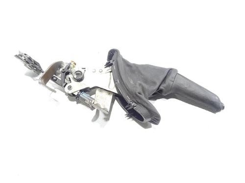 Used Hand brake BMW 5 (E60) 530 d (231 hp) 29614238