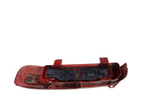 Used Left taillight Left taillight 36818224 36818224