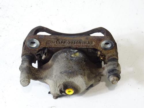 Used Right front brake caliper Right front brake caliper HYUNDAI GETZ (TB) 1.1 (67 hp) 20063268 20063268