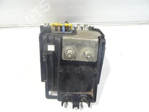 Electronic module PEUGEOT PARTNER Box Body/MPV 1.6 BlueHDi 100 | BP30764314M83  - Image 6