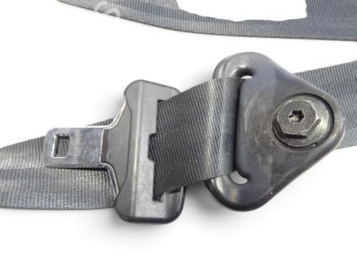 Front right seatbelt RENAULT KANGOO Express (FW0/1_) 1.5 dCi 70 (FW0A, KW0V) | BP38599170I25 - Image 6