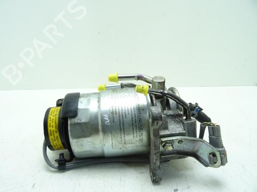 Støtte TOYOTA VERSO (_R2_) 2.0 D-4D (AUR20_, AUR20R) (124 hp) 31976597