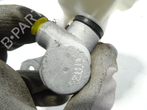 Brake master cylinder FIAT PANDA (312_, 319_) 1.2 (312PXA1A) | BP26711588M77 