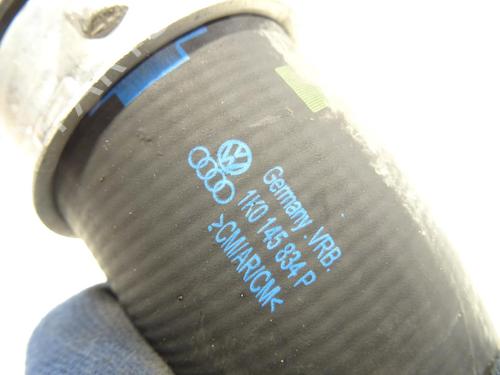 Used Pipe Pipe VW SCIROCCO III (137, 138) 1.4 TSI (160 hp) 21662940 21662940