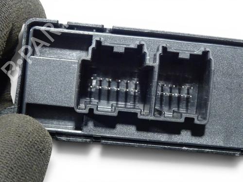 Electronic module FIAT 500X (334_) 1.3 D Multijet (334AXH1A) | BP37998103M83 - Image 3
