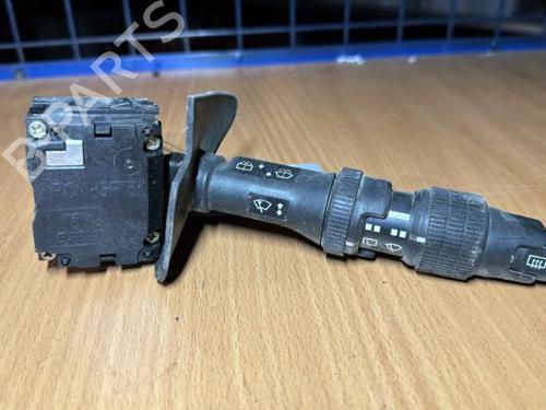 Used Steering column stalk ALFA ROMEO 145 (930_) 1.9 JTD (930.A4B) (105 hp) 21964793