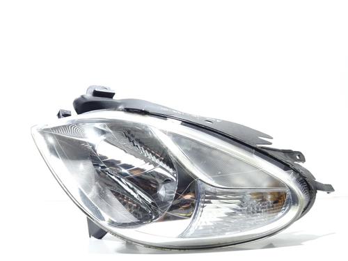 Faro izquierdo LIGIER OPTIMAX 0.5 (5 hp) 28353788