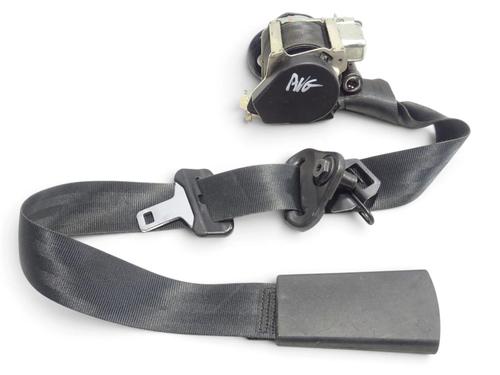 Used Front left seatbelt Front left seatbelt RENAULT FLUENCE (L3_) 1.5 dCi (L30D, L30L, L306, L33F, L33L, L33M, L33V, L33W) (110 hp) 39935167 39935167