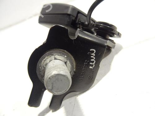 Seat buckle MINI MINI (F56) Cooper S | BP32318290I32