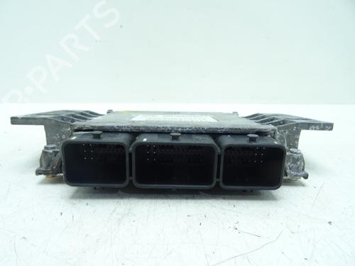 Electronic module PEUGEOT 206 CC (2D) 2.0 S16 | BP33828760M83 - Image 8