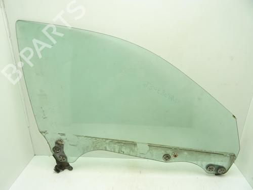 Used Front right door window Front right door window SUBARU OUTBACK (BL, BP) 2.0 D AWD (BPD) (150 hp) 27181350 27181350