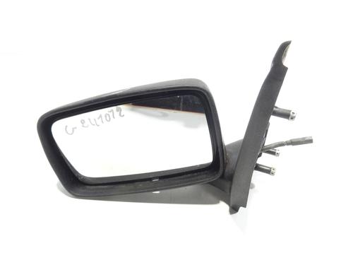 Used Left mirror FORD FIESTA III (GFJ) 1.1 (55 hp) 20335874
