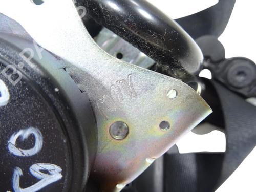 Front right seatbelt MINI MINI (F56) One | BP34501240I25 - Image 2
