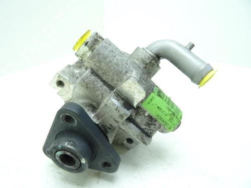 Steering pump PEUGEOT BIPPER Tepee 1.3 HDi 75 | BP32413555M99  - Image 5