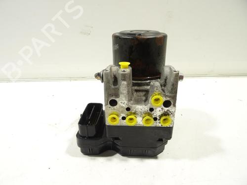 Used ABS pump ABS pump TOYOTA RAV 4 II (_A2_) 2.0 D 4WD (CLA20_, CLA21_, CLA20R, CLA21R) (116 hp) 32110408 32110408