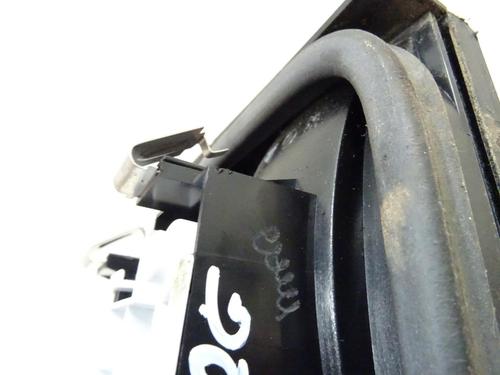Used Left tailgate light Left tailgate light CITROËN XANTIA (X1_, X2_) 1.8 i (101 hp) 20053066 20053066
