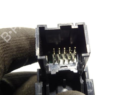 Warning switch OPEL MOKKA / MOKKA X (J13) 1.7 CDTI (_76) | BP33015142I22 - Image 4
