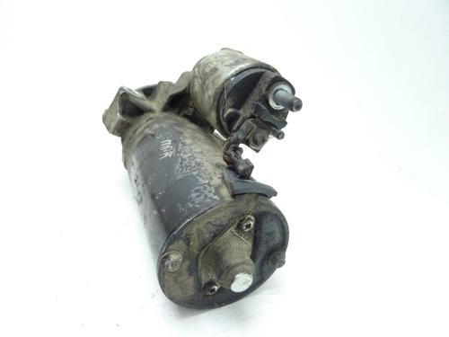 Starter FORD TRANSIT Van (FA_ _) 2.2 TDCi | BP32981470M8 - Image 3