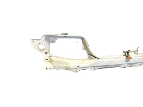 Used Front slam panel Front slam panel CITROËN JUMPER I Van (230L) 2.5 D (86 hp) 32524755 32524755