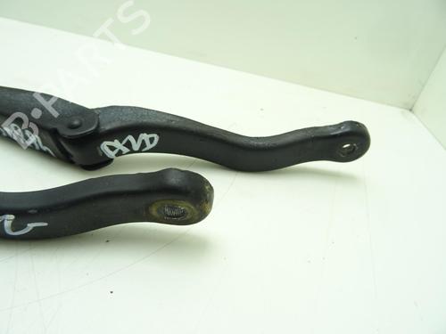 Front windshield wiper arm OPEL CORSA D (S07) 1.3 CDTI (L08, L68) | BP29020582C143 