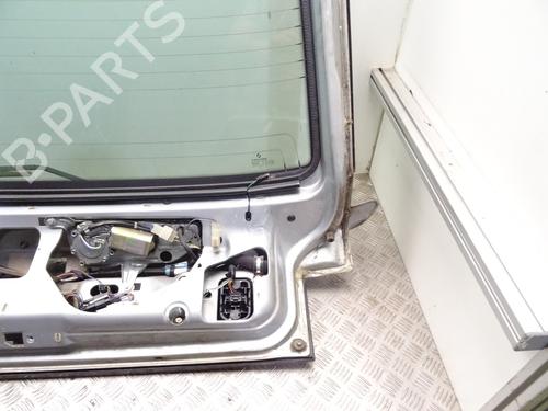 Tailgate RENAULT 21 (B48_) 1.7 | BP29563746C6 