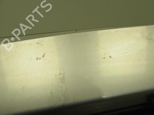 Tailgate KIA PICANTO I (SA) 1.1 CRDi | BP20037575C6 