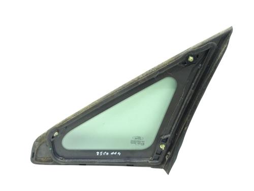 front-right-quarter-glass-ford-focus-c-max-dm2-2003-2004-2005-2006-2007-34167137 main image