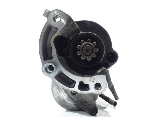 Starter LAND ROVER RANGE ROVER EVOQUE (L538) 2.2 D 4x4 | BP30968812M8