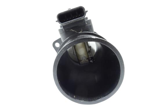 Mass air flow sensor RENAULT KANGOO (KC0/1_) 1.5 dCi | BP37445589M95 - Image 3