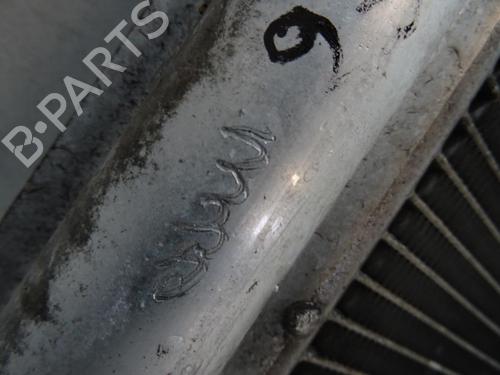 Used AC radiator ALFA ROMEO 147 (937_) 1.9 JTDM 8V (937.AXD1A, 937.AXU1A, 937.BXU1A) (120 hp) 20039933