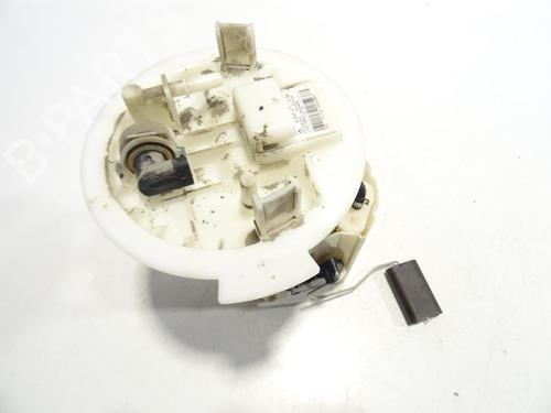 Used Fuel pump Fuel pump MERCEDES-BENZ CLA Shooting Brake (X117) CLA 180 (117.942) (122 hp) 32468300 32468300