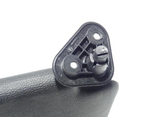 Used Right sun visor Right sun visor BMW X1 (E84) xDrive 20 d (177 hp) 34109292 34109292