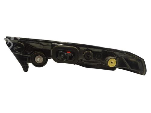 Left tailgate light CITROËN C4 III (BA_, BB_, BC_) 1.2 PureTech 130 (BAHNSA, BAHNSB) | BP34617524C79 - Image 3
