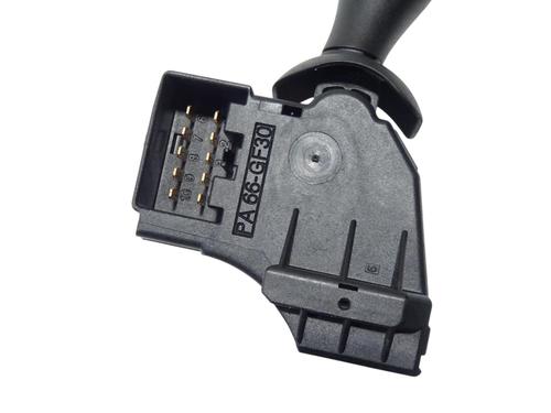 Steering column stalk FORD TRANSIT Van (FA_ _) 2.0 DI (FAE_, FAF_, FAG_) | BP36306798I23 - Image 4