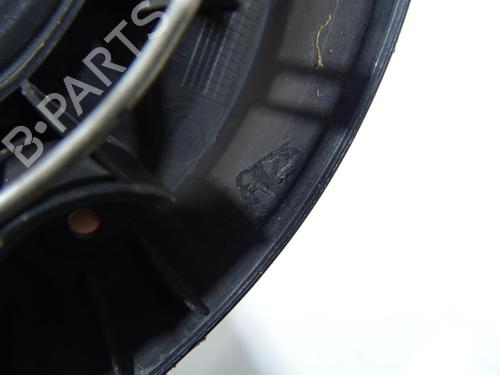 other-citroen-berlingo-box-bodympv-b9-2008-33025247 main image