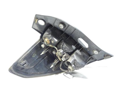 Højre baglygte SUBARU FORESTER (SH_) 2.0 D AWD (SHH, SHD, SHN) | BP29838829C35