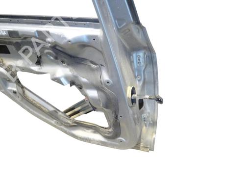 Porta trás esquerda Porta trás esquerda BMW X3 (E83) [2003-2011] 35888973 35888973