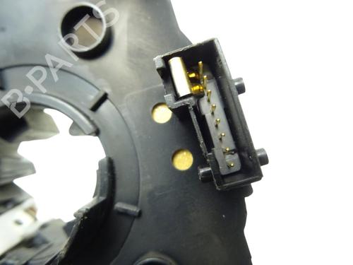 Kontantrulle Airbag /Stelring Kontantrulle Airbag /Stelring 38448842 38448842