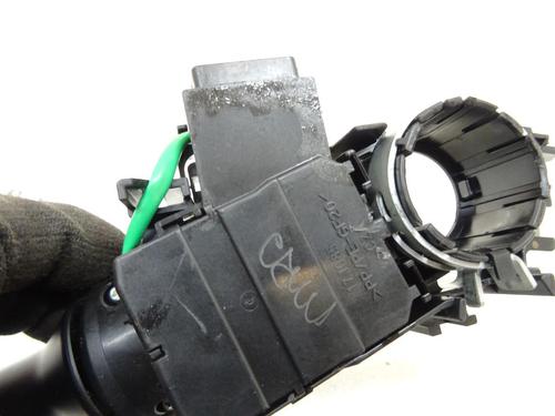 Used Switch Switch PEUGEOT 108 1.2 (82 hp) 20063639 20063639