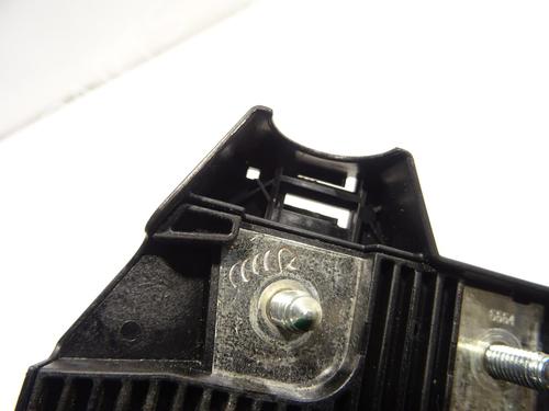 Used Electronic module Electronic module CITROËN C4 III (BA_, BB_, BC_) 1.2 Hybrid 136 (BAHPYJ) (136 hp) 29481318 29481318