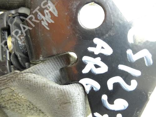 seat-buckle-renault-clio-ii-hatchback-van-sb012_-1998-31629046 main image