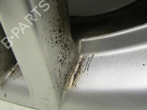 Rim BMW 3 Touring (F31) 320 d xDrive | BP20037627C45 