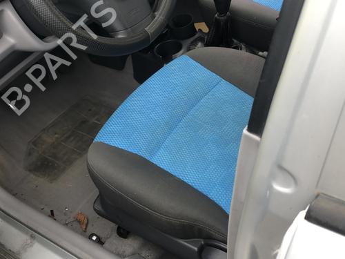 Left front window switch KIA PICANTO I (SA) 1.0 | BP21373358I27 - Image 14