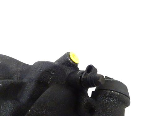 Used Right front brake caliper Right front brake caliper 39432360 39432360