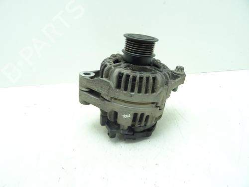 Used Alternator OPEL ASTRA H TwinTop (A04) 1.9 CDTi (L67) (150 hp) 32250108