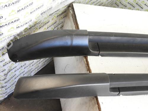 roof-bars-dacia-duster-hs_-738210019r-2010-2011-2012-2013-2014-2015-2016-2017-2018-20066364 main image