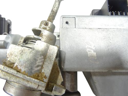 ignition-barrel-suzuki-sx4-ey-gy-2006-36673560 main image